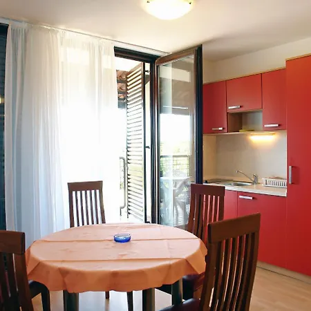 Duga Uvala.12 Appartement