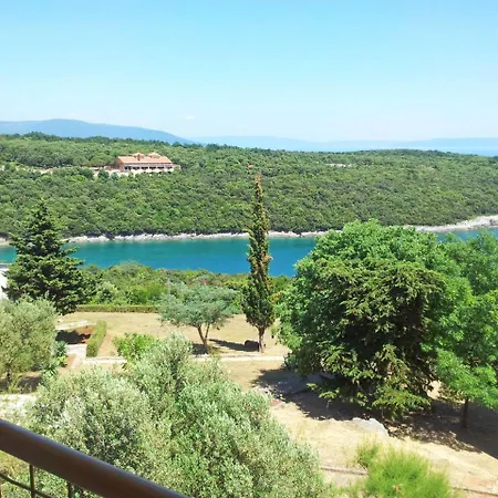 Duga Uvala.12 Appartement