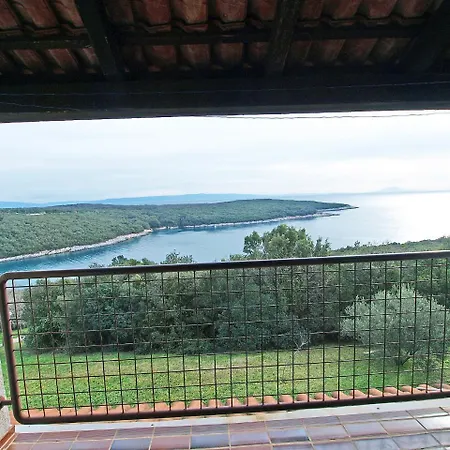 Duga Uvala.12 Appartement *