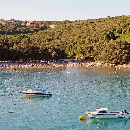 Duga Uvala.12