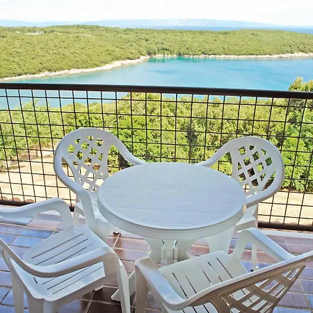 Duga Uvala.12 Appartement